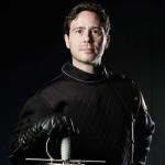 Stefano Ciamei