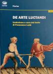 De Arte Luctandi