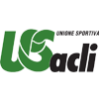 USacli